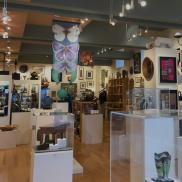 Gallery Gallery Photo 2