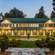 reynolda reynolda Photo