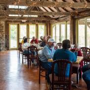 westbend westbend Photo 3