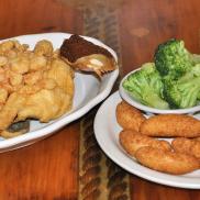 captain captain Photo