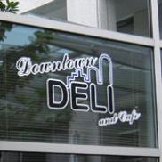 Downtown Deli and Cafe Photo