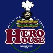 Hero House Hero House Photo