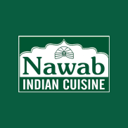 Nawab Indian Cuisine Nawab Indian Cuisine Photo
