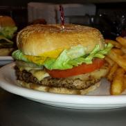 p0laza1 p0laza1 Photo