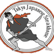 Tokyo Japanese Steakhouse Tokyo Japanese Steakhouse Photo