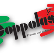 Coppola's Pizzeria Coppola's Pizzeria Photo