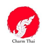 Charm Thai Charm Thai Photo