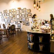 Dewey's reynolda Dewey's reynolda Photo