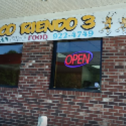 Taco Riendo 3 Taco Riendo 3 Photo