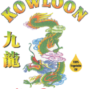 Kowloon Chinese Kowloon Chinese Photo