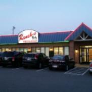 Ranch-O Drive In Ranch-O Drive In Photo