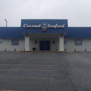 Coronet Coronet Photo