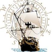 Mayflower Seafood Restaurant Rural Hall Mayflower Seafood Restaurant Rural Hall Photo