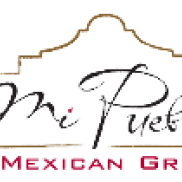 Mi Pueblo Mi Pueblo Photo