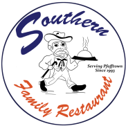 Southern Family Restaurant Southern Family Restaurant Photo