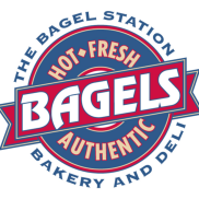 Bagel Station Bagel Station Photo