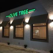 The Olive Tree The Olive Tree Photo