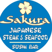 Sakura Japanese Restaurant Sakura Japanese Restaurant Photo