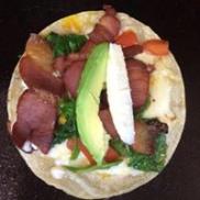 La Botana Mexican La Botana Mexican Photo