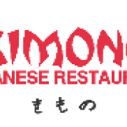 Kimono Japanese Restaurant Kimono Japanese Restaurant Photo