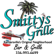 Smitty's Grill Smitty's Grill Photo