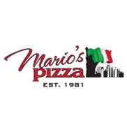 Mario's Pizza Mario's Pizza Photo