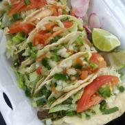 El Paisano El Paisano Photo