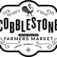 cobblestone logo cobblestone logo Photo