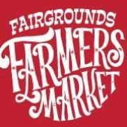 Winston Salem Fairgrounds Farmers Market Winston Salem Fairgrounds Farmers Market Photo