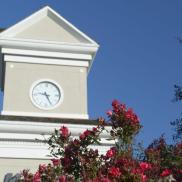 thruway thruway Photo