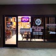 New Dragon Palace New Dragon Palace Photo