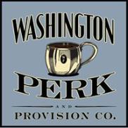 Washington Perk Washington Perk Photo