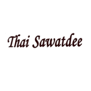Thai Sawatdee Thai Sawatdee Photo