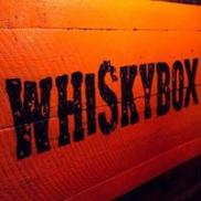Pete's Whiskey Box Pete's Whiskey Box Photo
